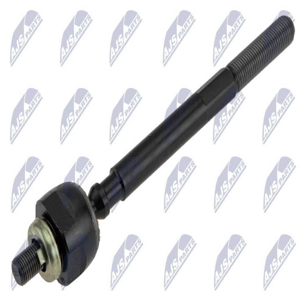 NTY SDK-HD-012 Inner Tie Rod for HONDA