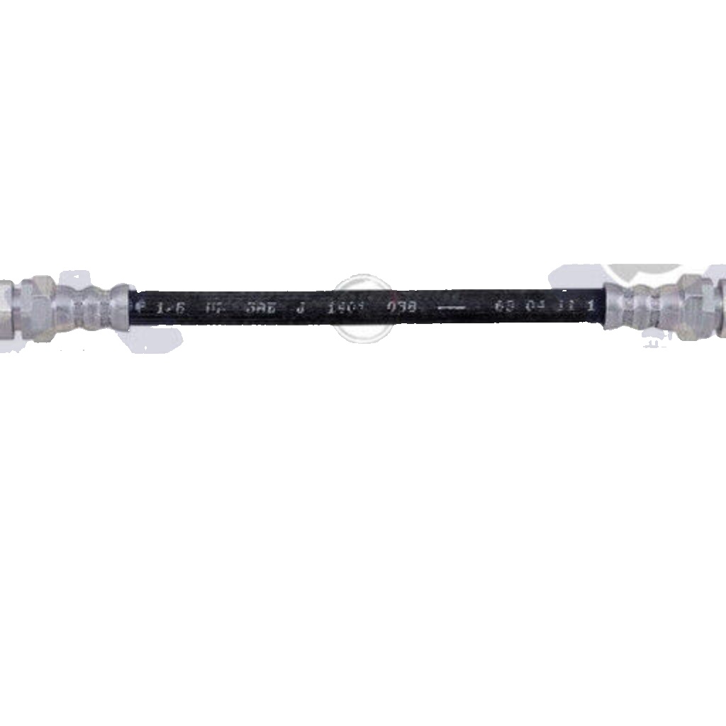 SL 4941 A.B.S. Brake Hose for CHEVROLET,DAEWOO