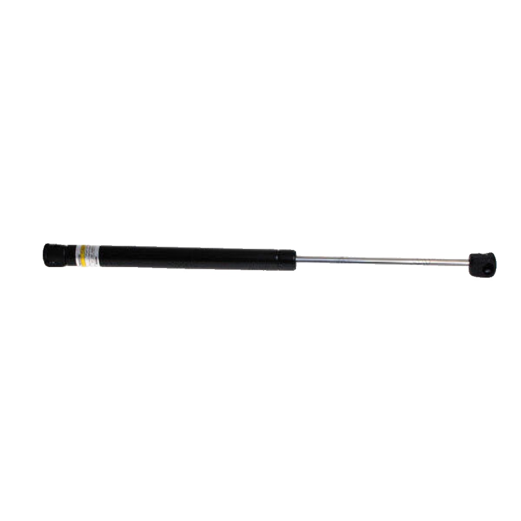 REAR TAILGATE GAS STRUT SPRING  FOR HYUNDAI TUCSON