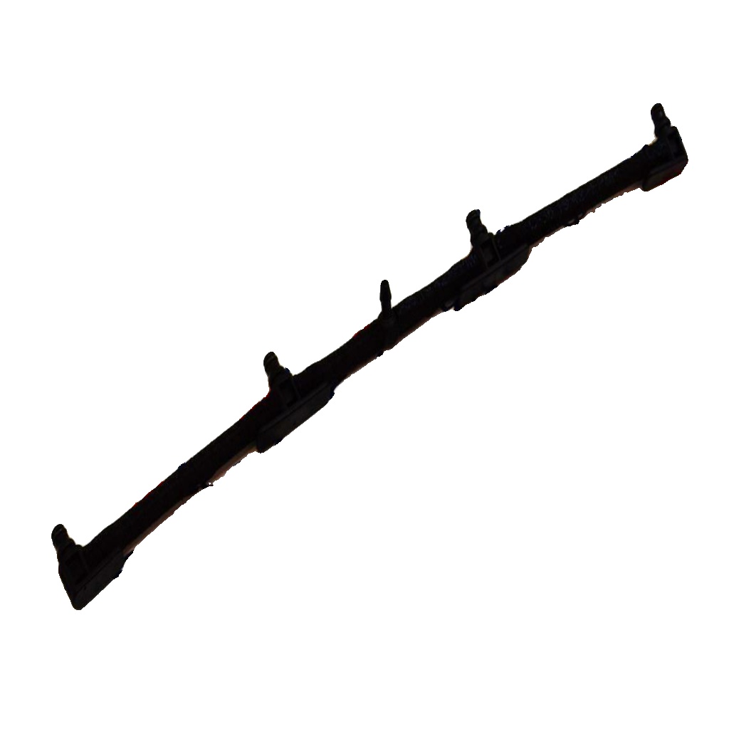 FUEL LEAK OFF PIPE FIAT 500L 500X BRAVO CROMA DOBLO DUCATO FREEMONT NEW