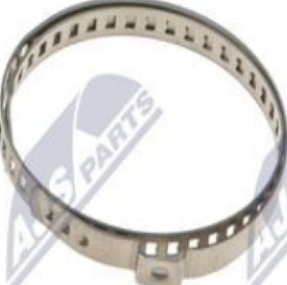 Fits NTY NPZ-FT-054 OUTER CV JOINT - Image 5