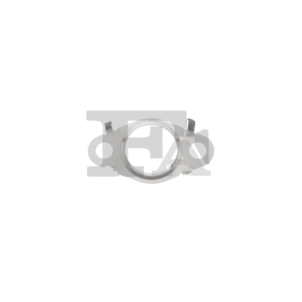 FA1 EG1000-902 Seal, EGR valve for BMW