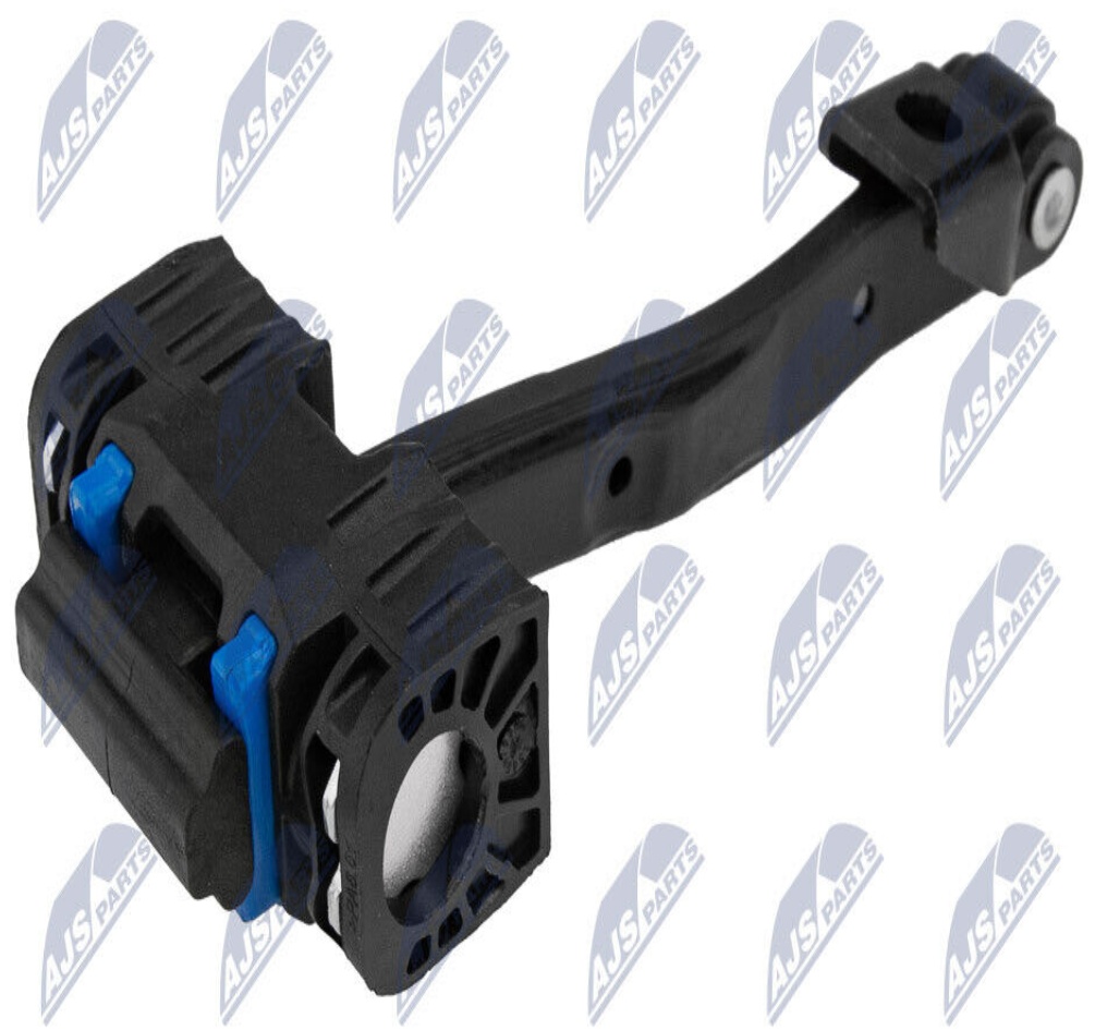 N.T.Y. EZC-SE-018.NTY Door Catch for SEAT