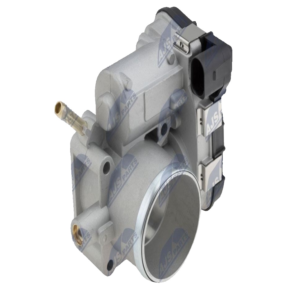 ETB-FT-000 NTY Throttle body for FIAT,JEEP