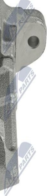 HZP-RE-018 NTY Brake Caliper for DACIA,RENAULT