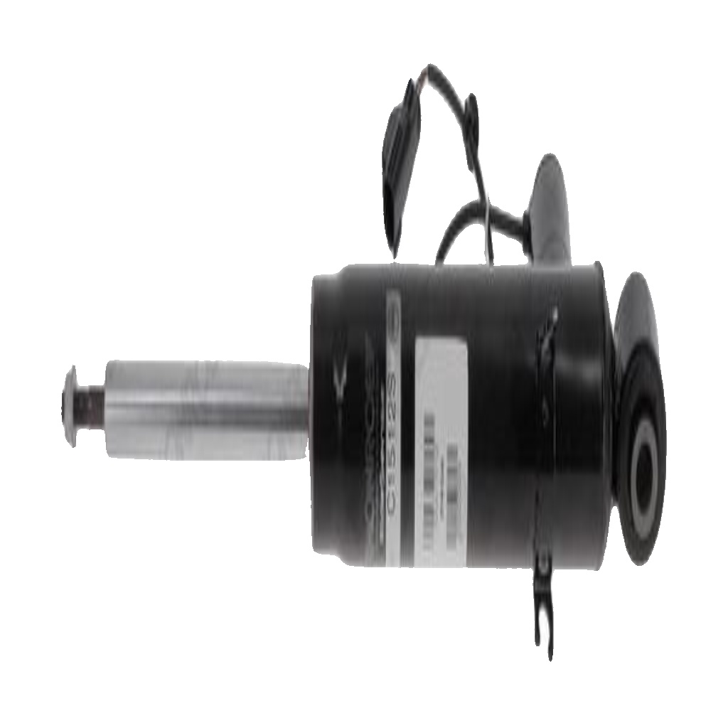 C1512S MONROE Shock Absorber for VOLVO