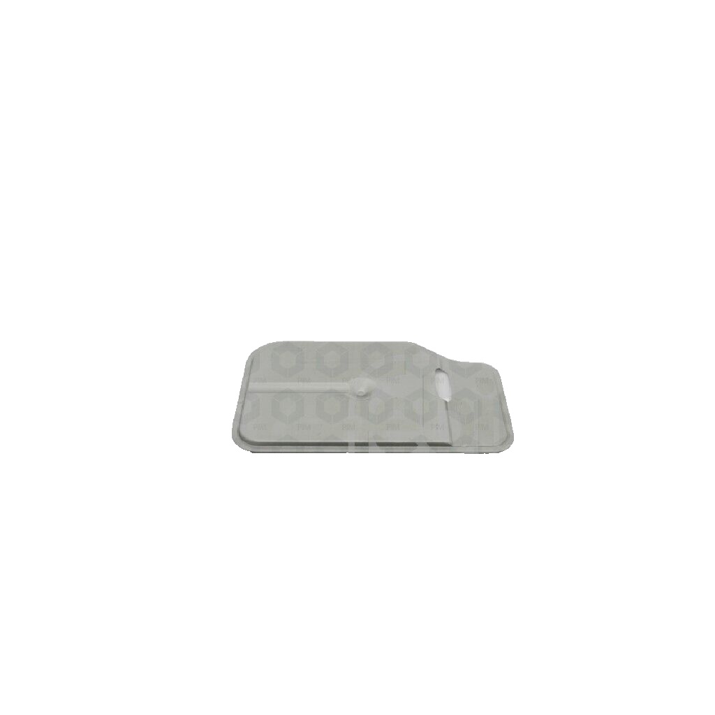 FEBI BILSTEIN HYDRAULIC FILTER KIT, AUTOMATIC TRANSMISSION MERCEDES-BENZ MERCEDE