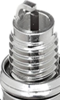 6x NGK CM-6 5812 Standard Spark Plug