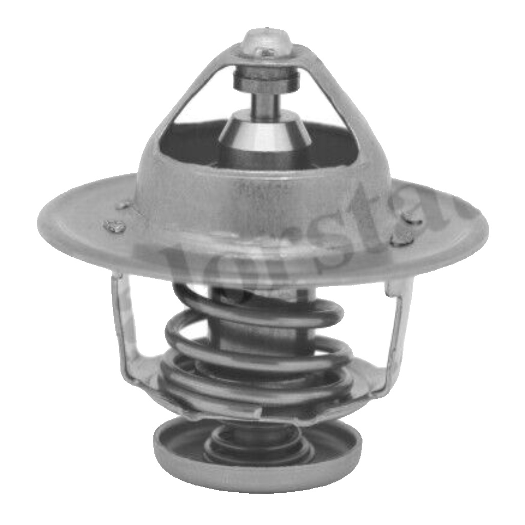 CALORSTAT by Vernet TH6581.82J Thermostat, coolant for ,ALFA ROMEO,CITROËN,FIAT,