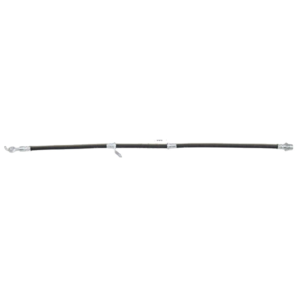 A.B.S.-OE SL 6608-OE Brake Hose for TOYOTA