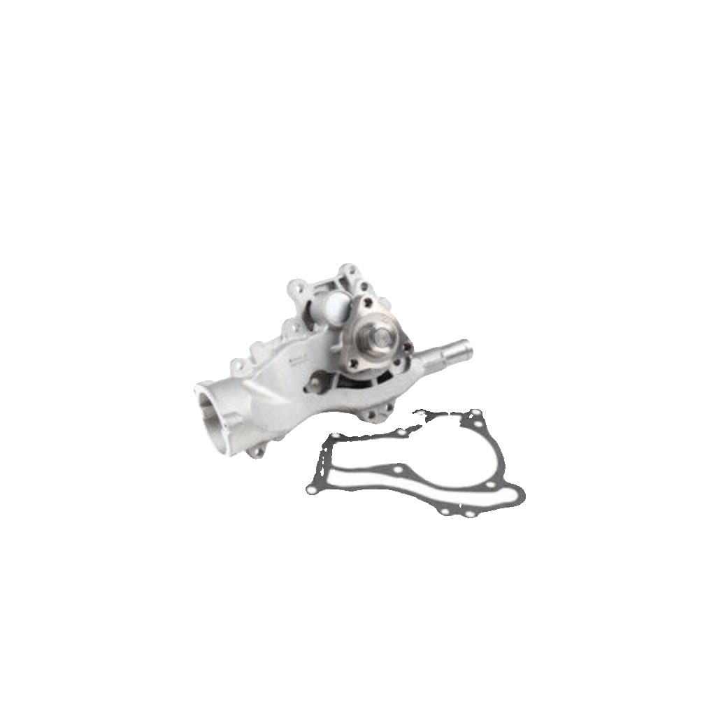 ✅Fits JP GROUP 1214107900 WATER PUMP   ⭐UK Seller⭐
