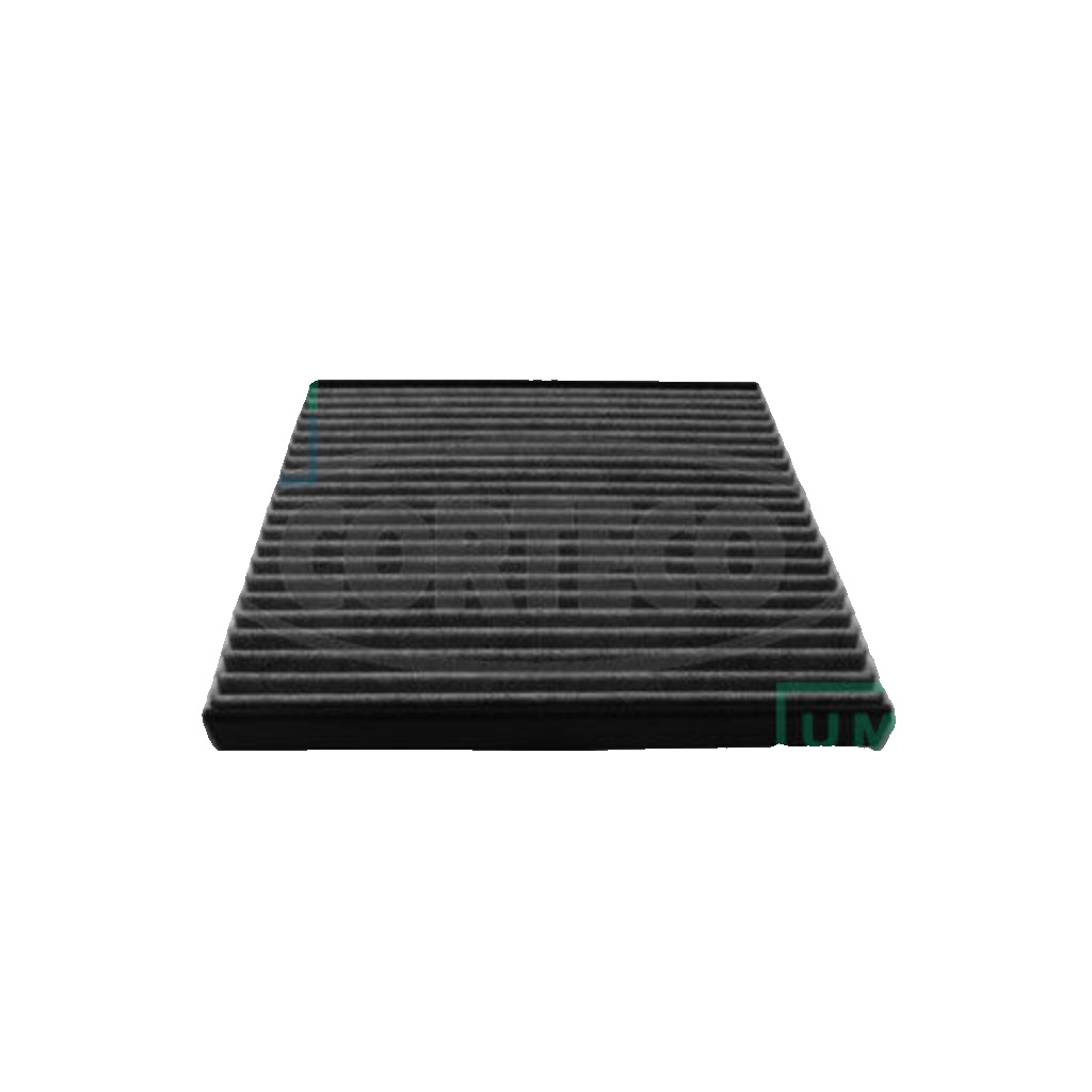 2x ✅Fits CORTECO 80005178 CABIN FILTER   ⭐UK Seller⭐