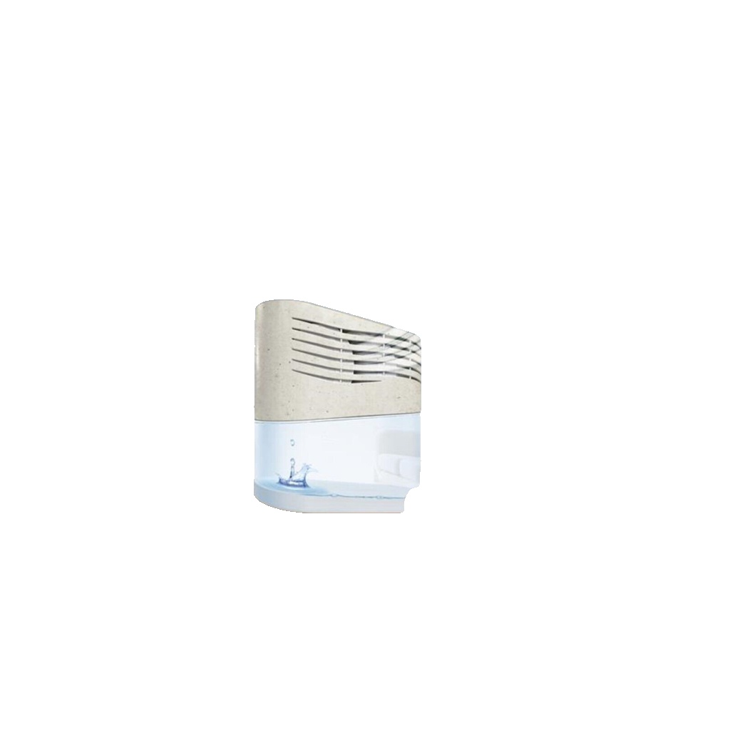Bostik Breathe Moisture Absorber Unit