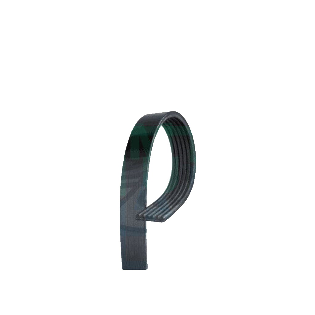 2x ✅Fits GATES 6PK2090 V-RIBBED BELT 6PK2090 ⭐UK Seller⭐ - Image 9