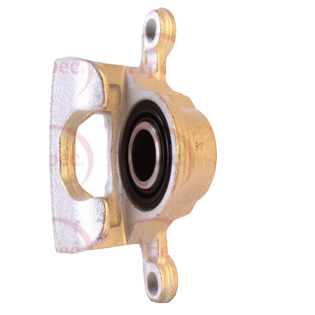 APEC Brake Caliper RCA594