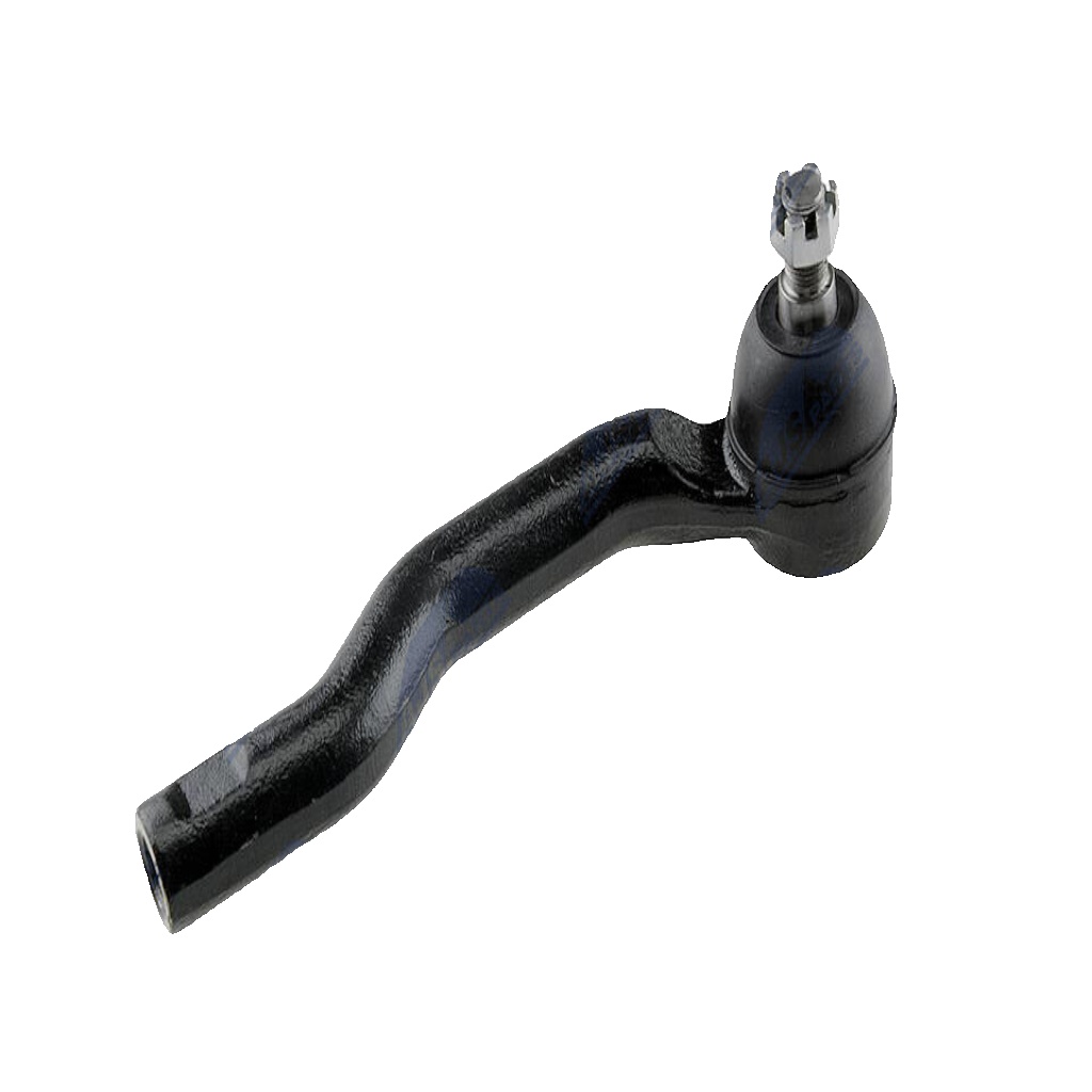 Nty Tie Rod End For Ford Edge 08-, Lincoln Mkx /Right - Image 5