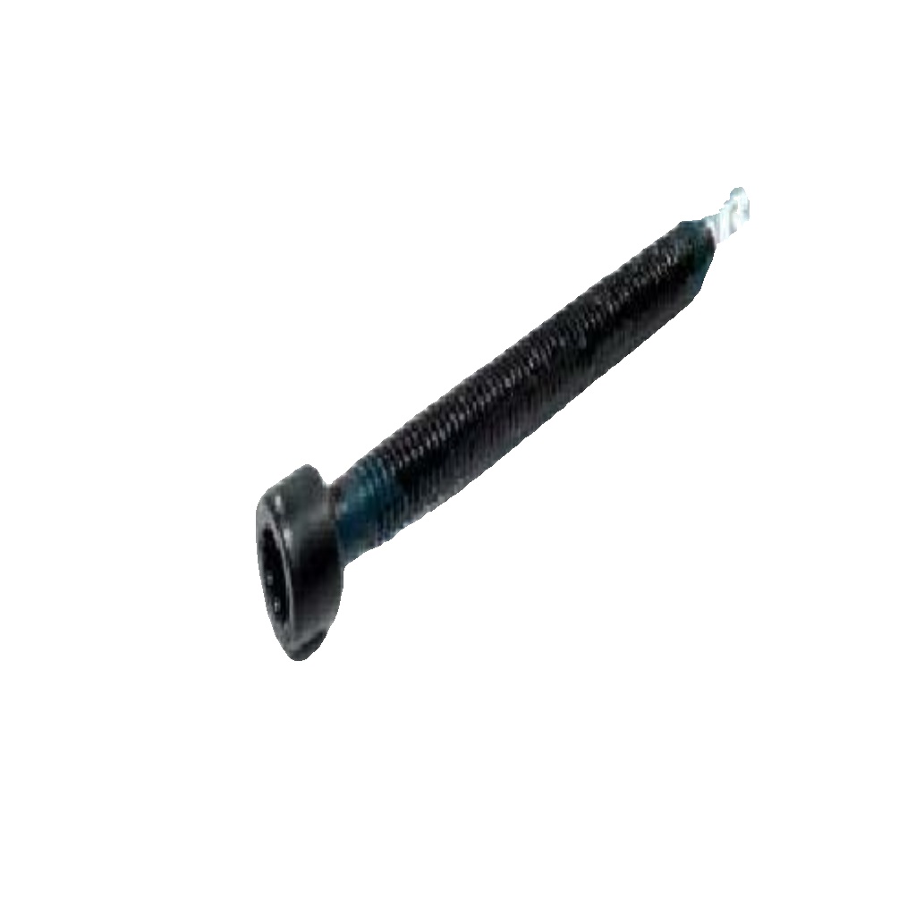 DRM0609 Dr.Motor Automotive Screw, injection nozzle holder for AUDI,FORD,SEAT,SK - Image 5