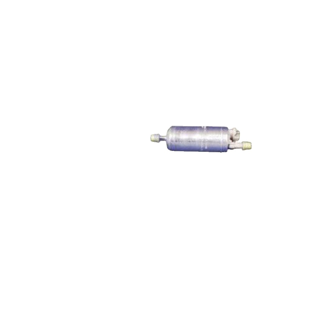 Delphi Pompe À Carburant Fe046912b1 Alfa Romeo;Audi;Austin;Autobianchi;Bedford;Bmw;Citroen;Daihatsu;Fiat;Ford;Honda;Hyundai;Lada;Lancia;Mazda;Mercedes-Benz;Mitsubishi;Opel;Peugeot;Porsche;Renault;Saab;Seat;Skoda;Suzuki;Talbot;Vauxhall;Volkswagen;Volvo - Image 2