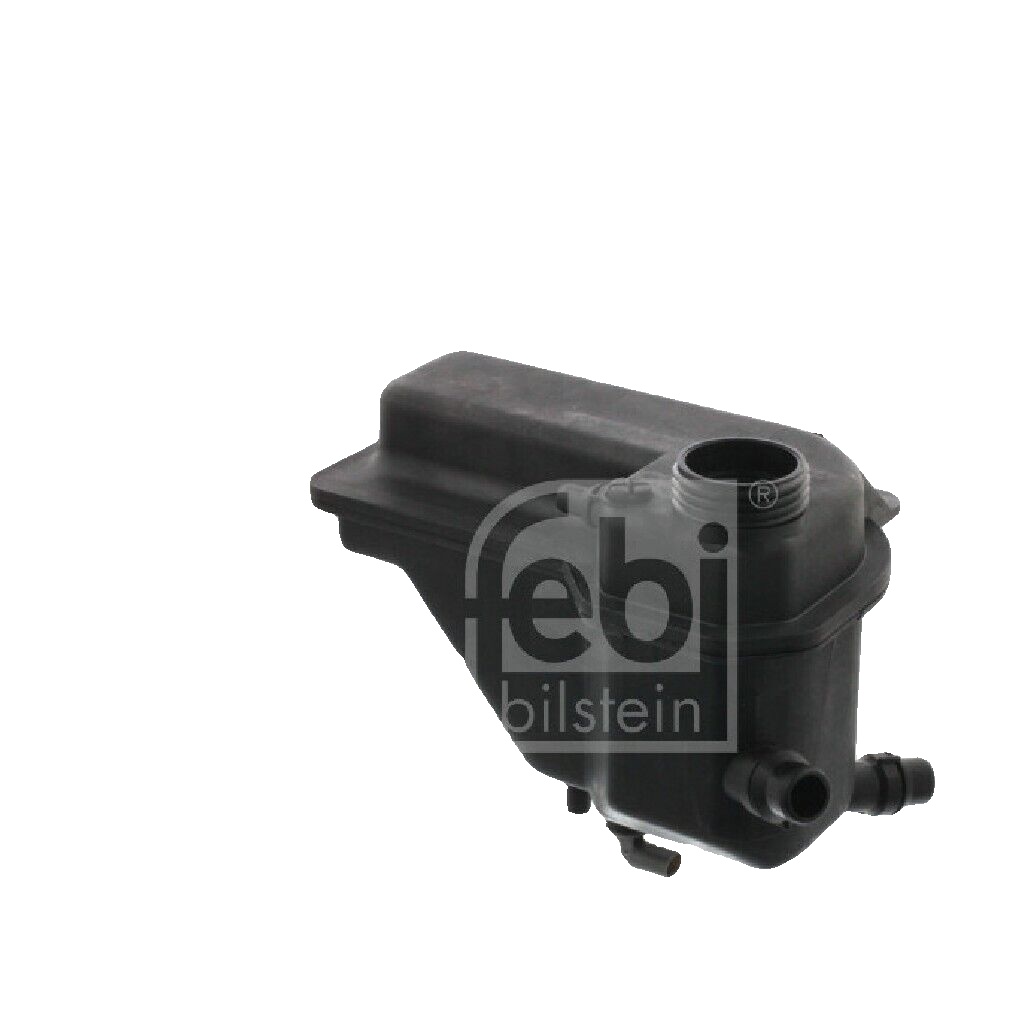 FEBI BILSTEIN 38471 Expansion Tank, coolant for BMW