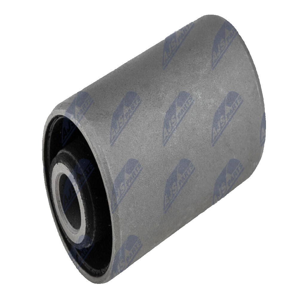 ZTP-HD-010C NTY Control Arm-/Trailing Arm Bush for HONDA