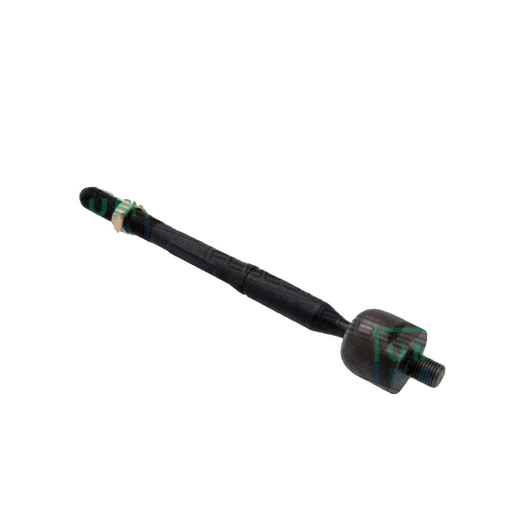 2x ✅Fits FEBEST 0122-ACR40 STEERING ROD TOYOTA CAMRY ACV3 2001.09-20 ⭐UK Seller⭐