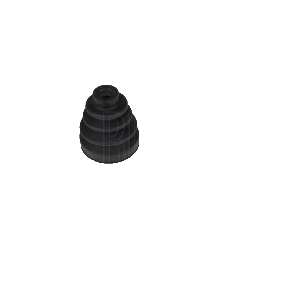 BLUE PRINT ADH28126 Drive Shaft Bellow Kit Front Fits Honda Civic Logo