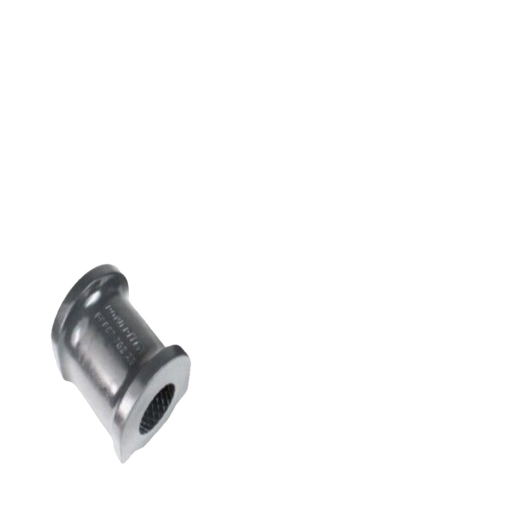 Powerflex Front Anti Roll Bar Bush 26mm PFF57-703-26H