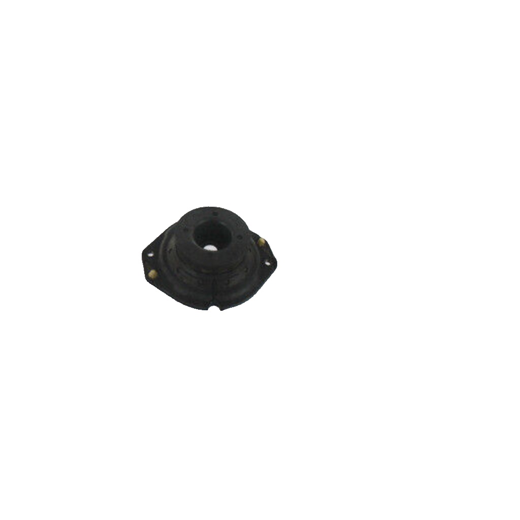 Wheel Suspension Strut Support Mount SKF VKDA 35619 Fits Renault Laguna