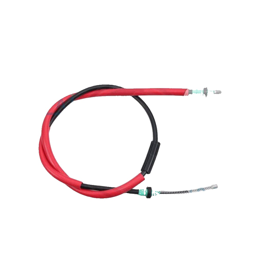 Original A.B.S. Cable Pull Parking Brake K13885 for Renault