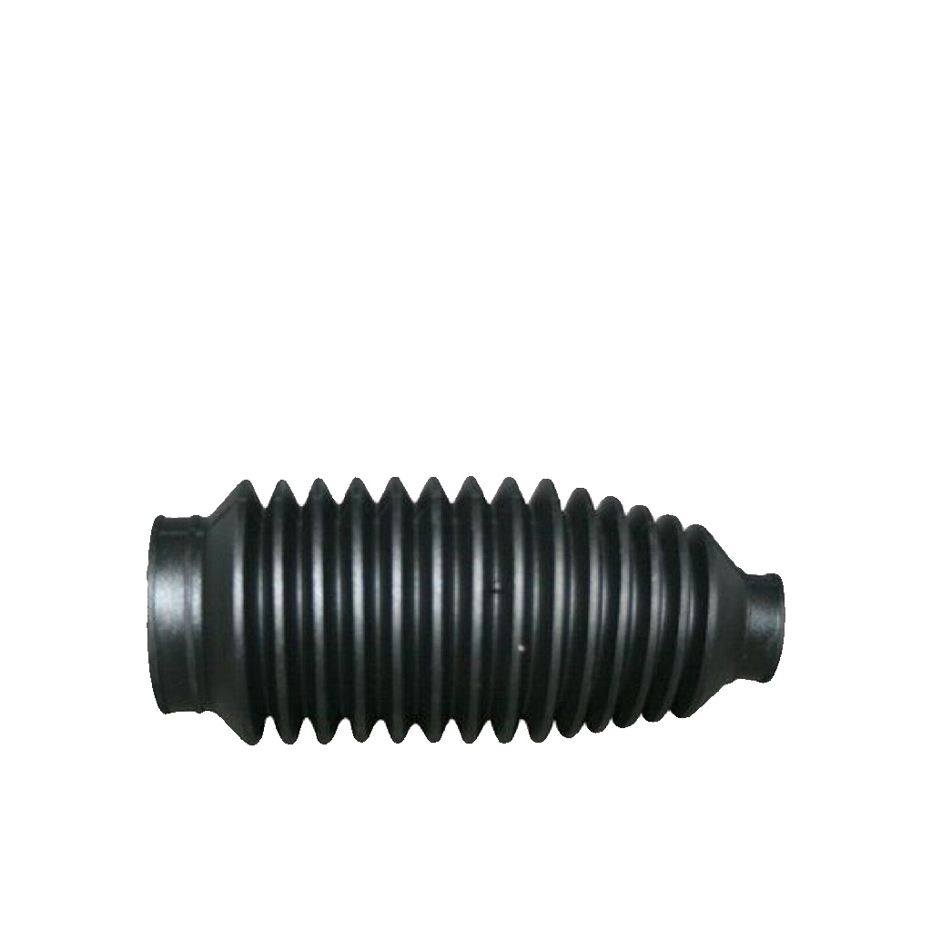 1144700700 JP GROUP Bellow, steering for FORD,SEAT,VW