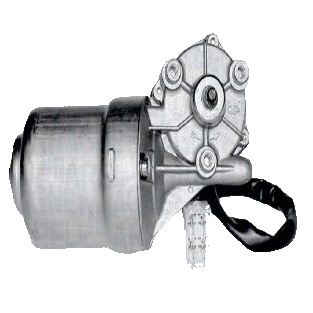 Front MAGNETI MARELLI 064355601010 Wiper Motor for AUTOBIANCHI,FIAT