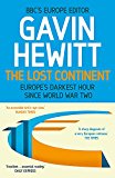 The Lost Continent