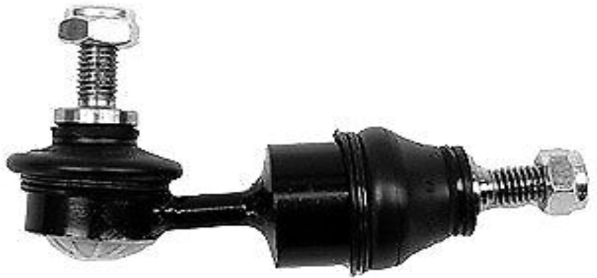 Fits SKF VKDS 444006 SUSPENSION ROD STRUT STABILIZER  ⭐UK Stock⭐ - Image 10
