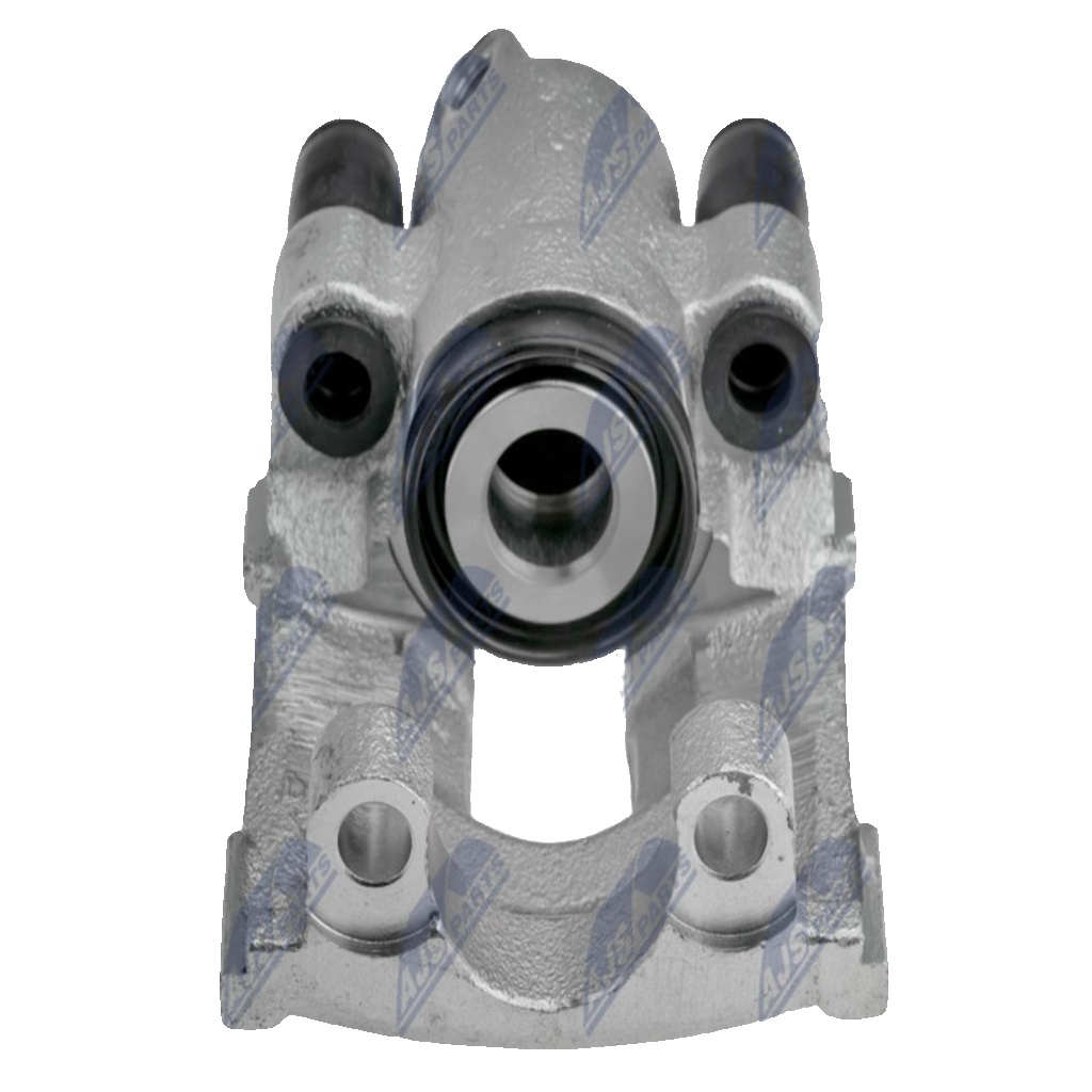 BRAKE CALIPER HZT-BM-052 FOR BMW 3/E46/Compact Z4/Roadster/E85 N42B18A N46B18 - Image 3