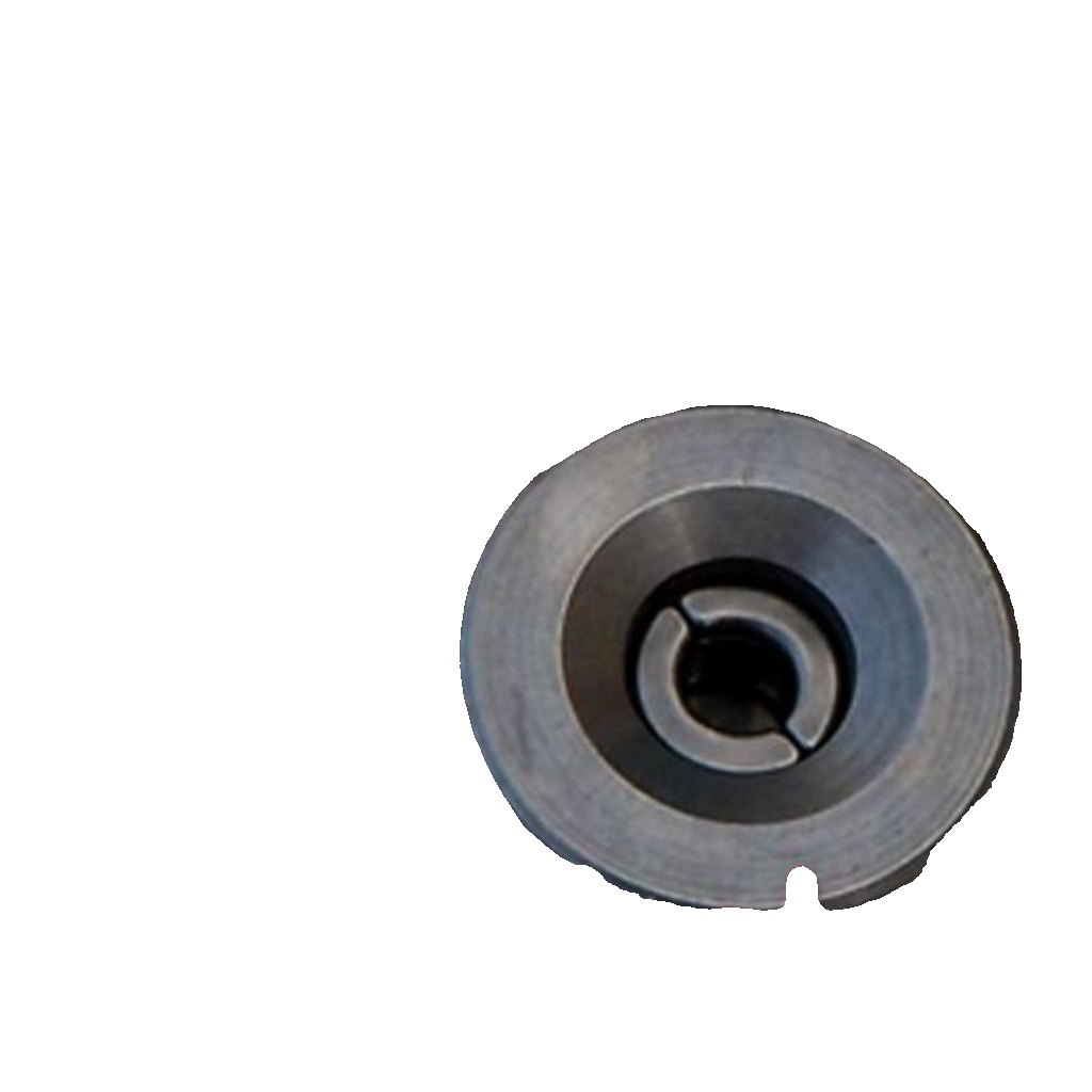 110cc 125cc 140cc LIFAN VALVE COLLET RETAINER PIT DIRT BIKE YX LONCIN PITBIKE