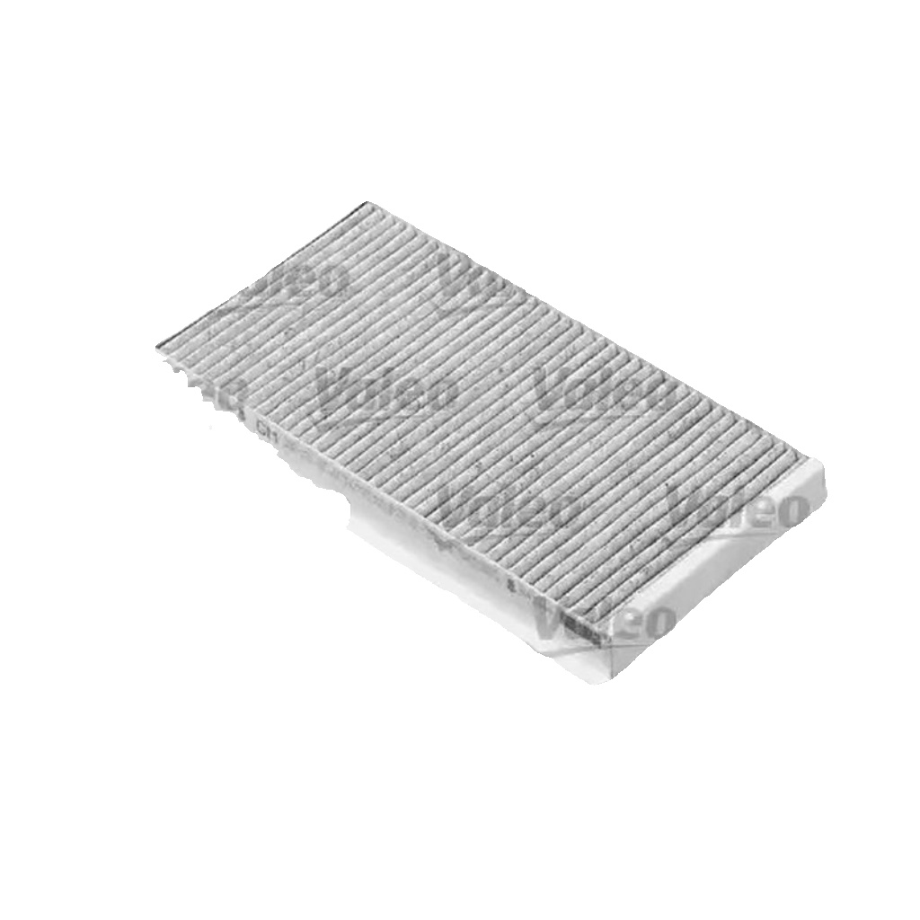 VALEO-OE 698710 Filter, cabin air for ,CADILLAC,FIAT,HOLDEN,OPEL,SAAB,VAUXHALL