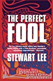 The Perfect Fool, Contemporary Fiction, Paperback, Stewart Lee - Image 3