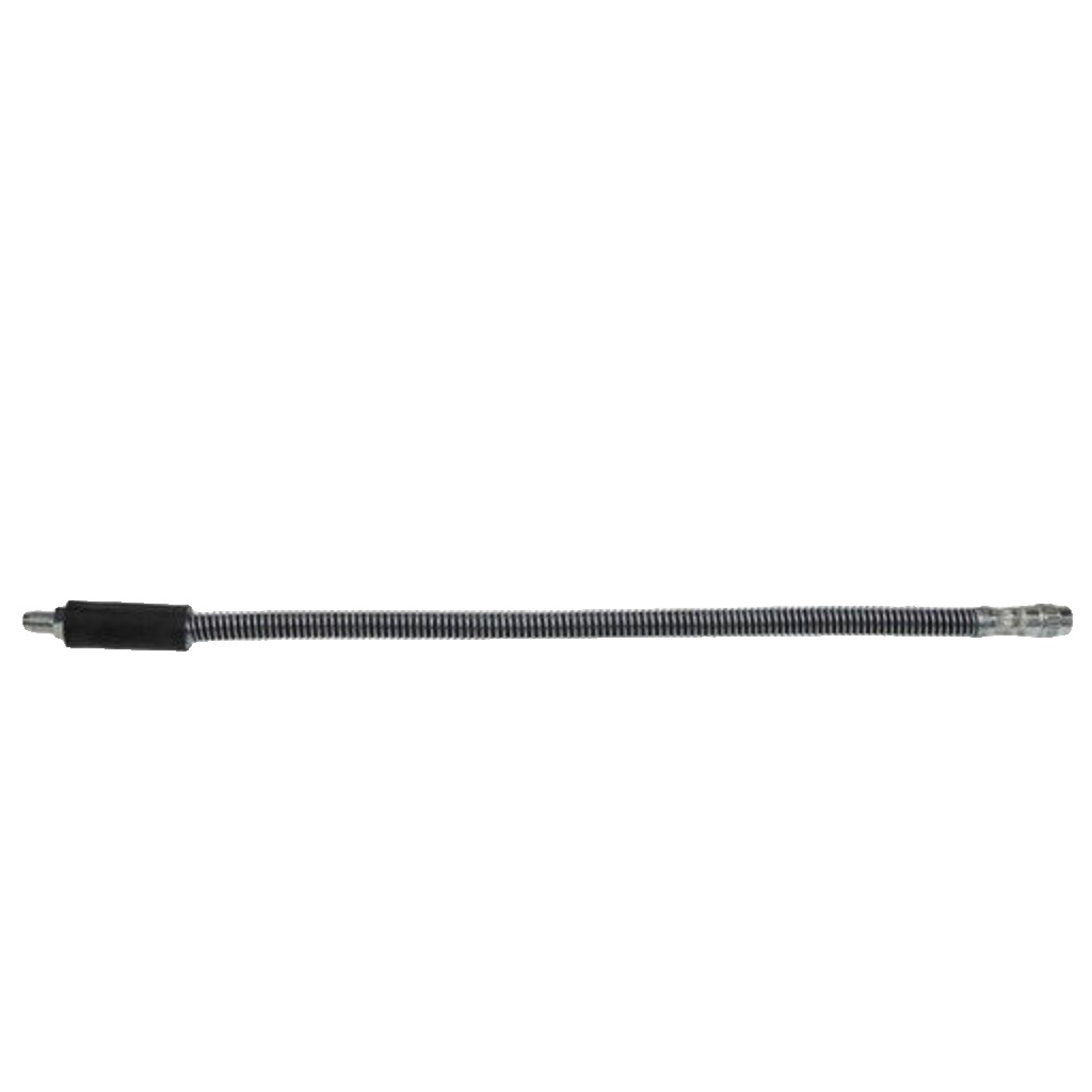 A.B.S.-OE SL 5562-OE Brake Hose for NISSAN,OPEL,RENAULT,RENAULT TRUCKS,VAUXHALL