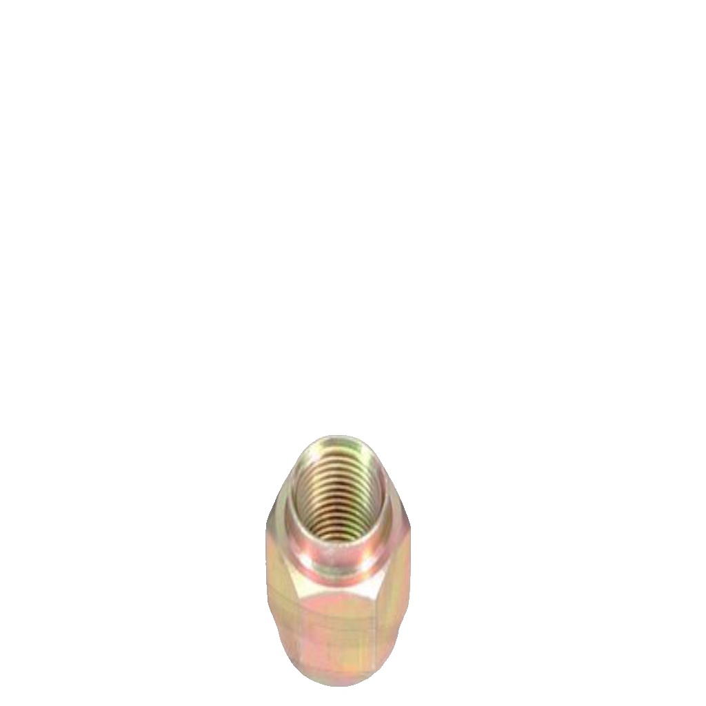 Wheel bearing 200436 A.B.S. for CITROËN PEUGEOT DS