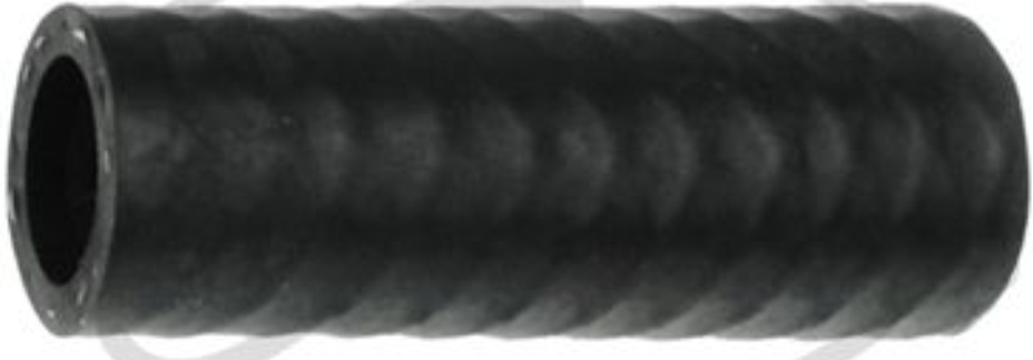 GATES CURVED RADIATOR HOSE - 02-1604 - Image 16