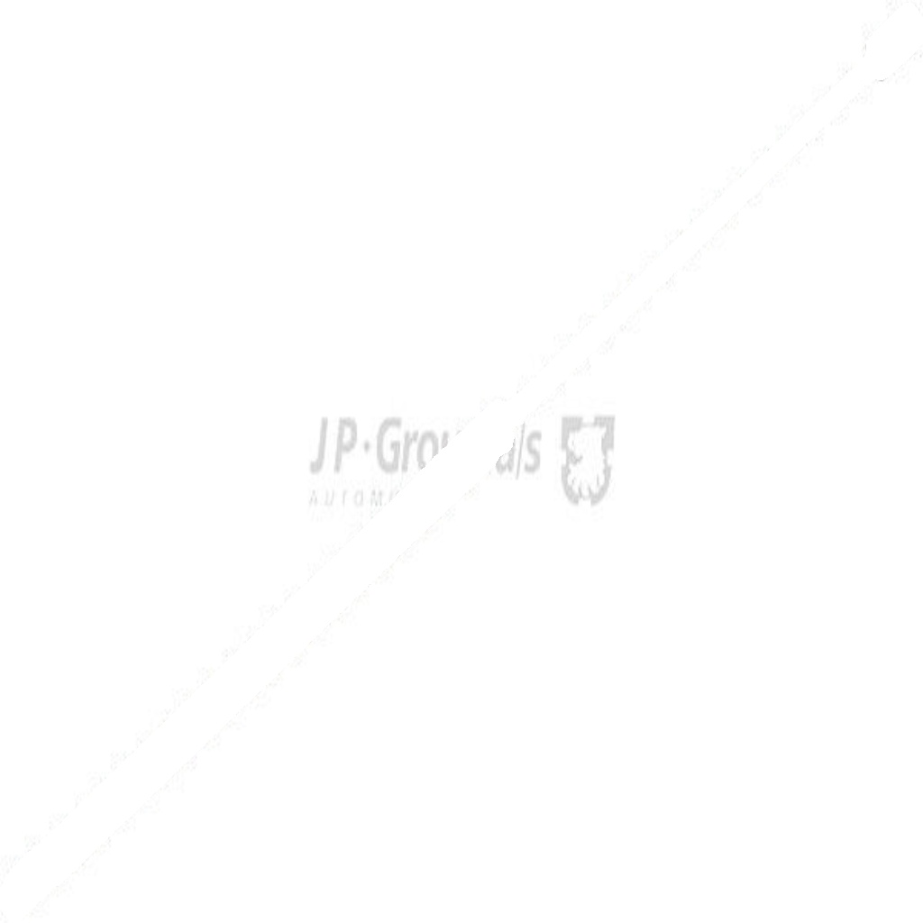 Fits JP GROUP 4981200200 SHOCK ABSORBER COVER. TRUNK   ⭐UK Stock⭐