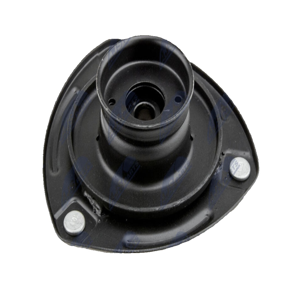 Front left and right NTY AD-HY-503 Mounting, shock absorbers for HYUNDAI