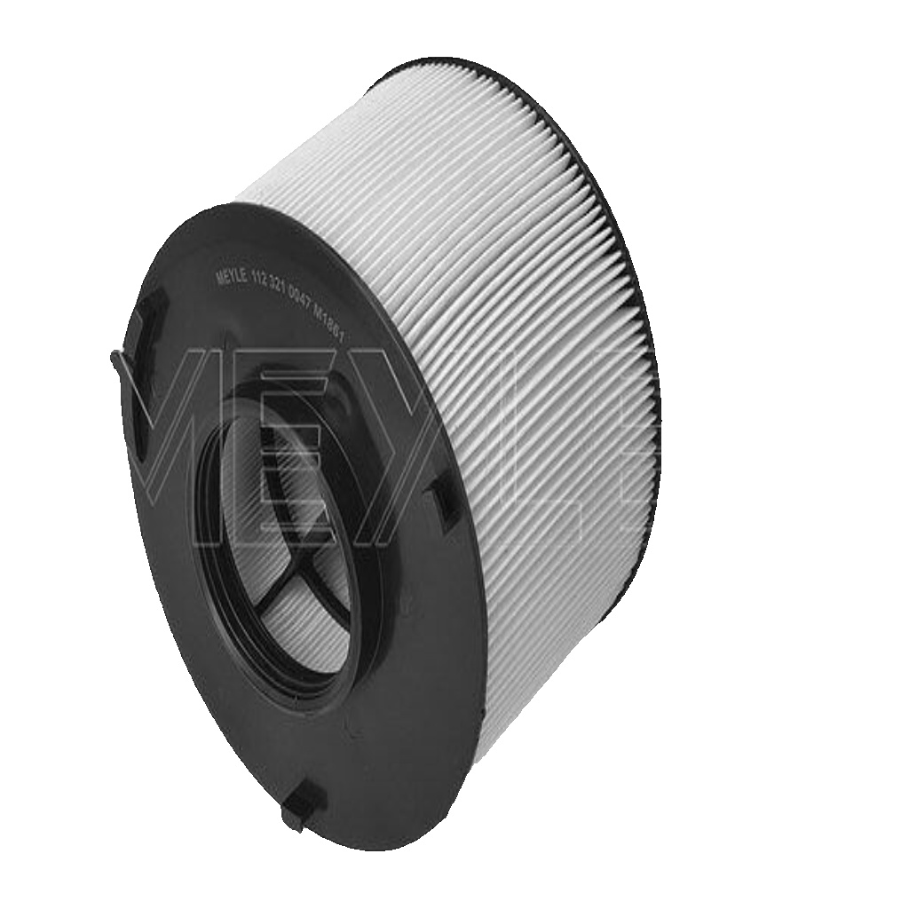 MEYLE GERMANY 112 321 0047 Air Filter for AUDI