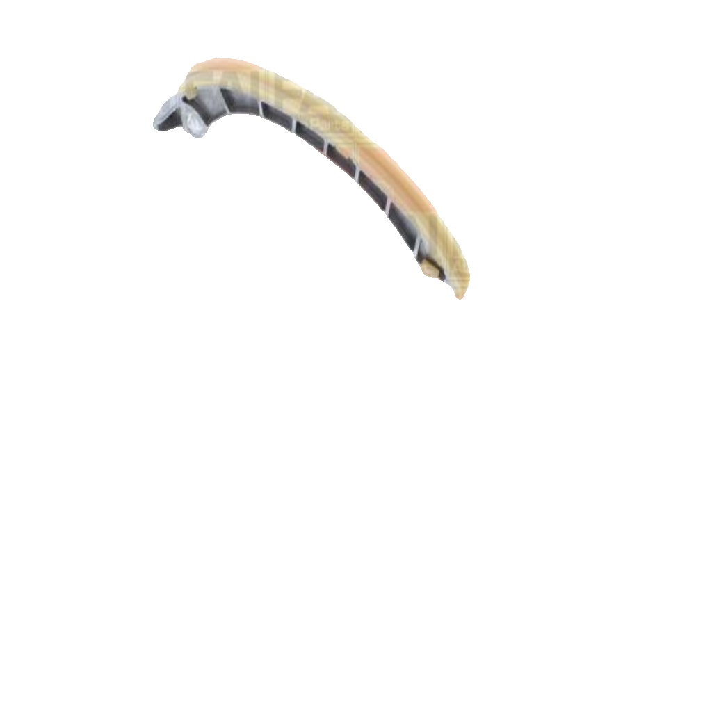 FAI TCK73WO Timing Chain Kit Upper Replacement Fits Opel Suzuki Vauxhall