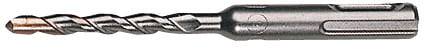 Draper Sds+ Masonry Drill, X 1000Mm Size 16.0