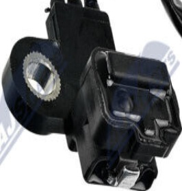✅Fits NTY ECP-MS-001 CRANKSHAFT POSITION SENSOR  ⭐UK Seller⭐