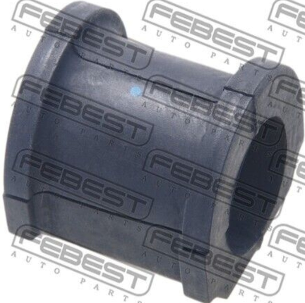 4x ✅Fits FEBEST HSB-001 SLEEVE STAFF. FRONT HONDA CR-V RD5 2002-2006 ⭐UK Seller⭐