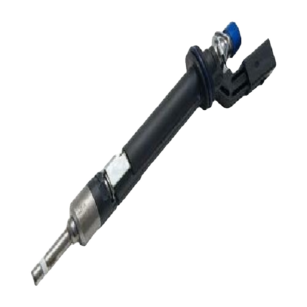 Fits MAGNETI MARELLI 805016321601 INJECTOR   ⭐UK Stock⭐