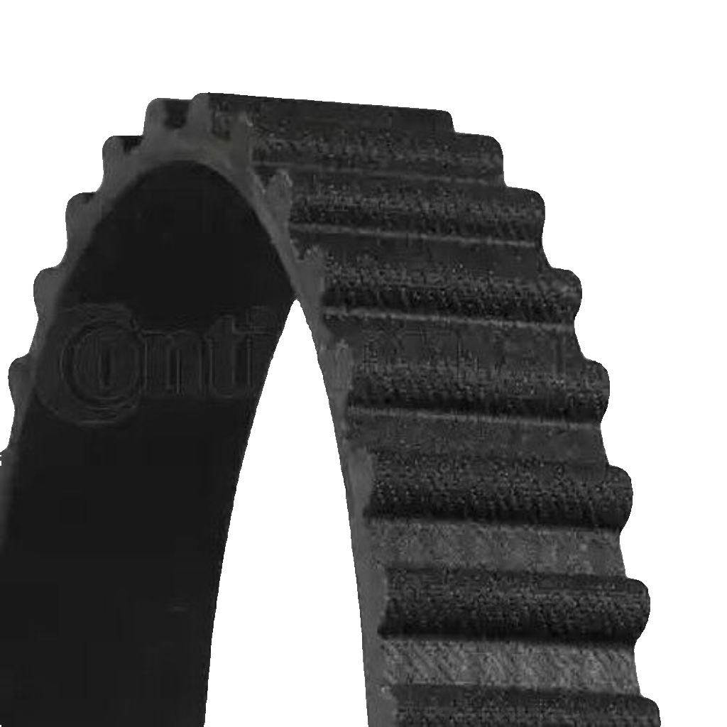 CT865 CONTINENTAL CTAM Timing Belt for CITROËN,FIAT,PEUGEOT