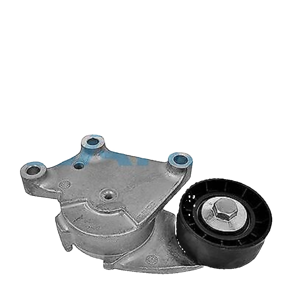 Multi-ribbed V-belt kit KPV403 DAYCO for FORD VOLVO - Image 4